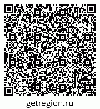 79630244642