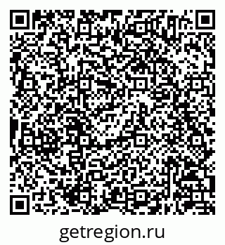79630244644