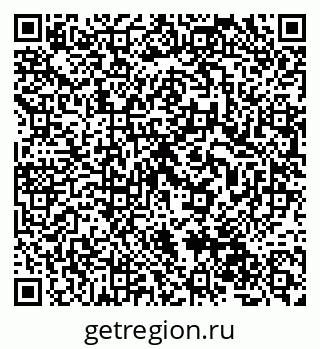 79630244648
