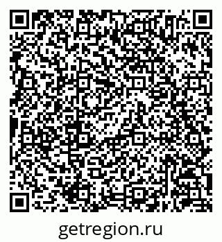 79630244651