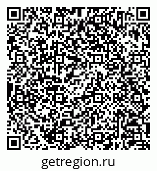 79630244653