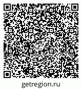 79630244656