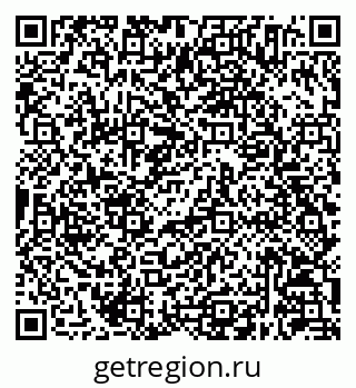 79630244659