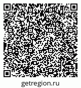 79630244664