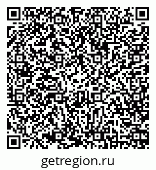 79630244666