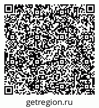 79630244667
