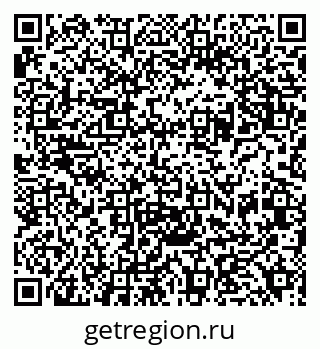 79630244668