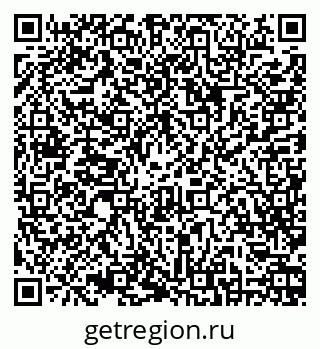 79630244669