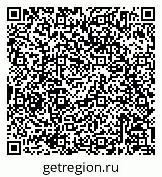 79630244670