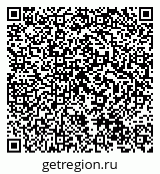 79630244671
