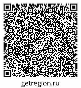 79630244672