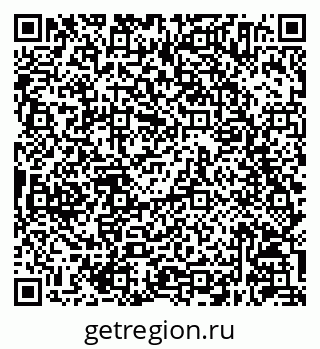 79630244674