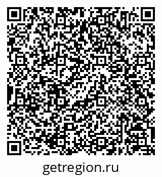 79630244675