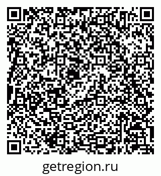 79630244678