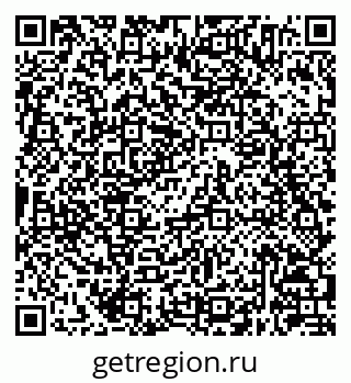 79630244680