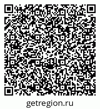 79630244683
