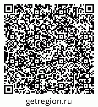 79630244688