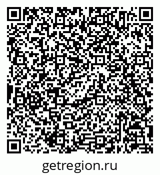 79630244691