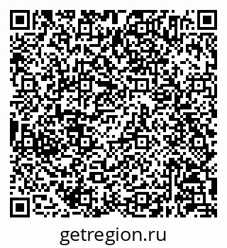 79630244696