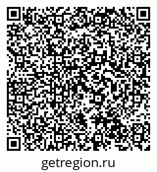79630244698