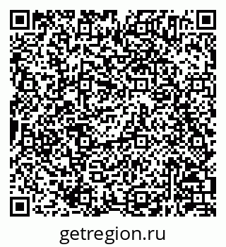 79630244704
