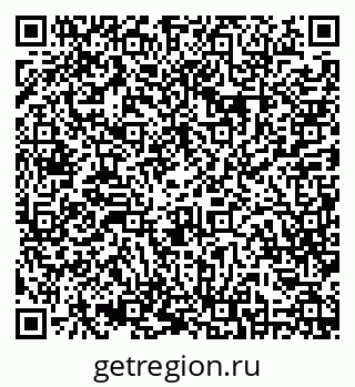 79630244706
