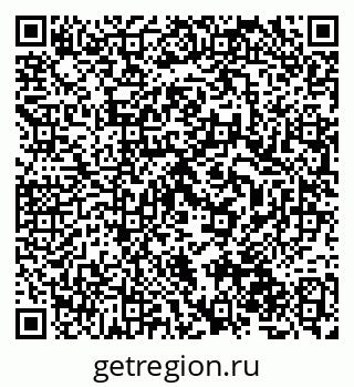 79630244713