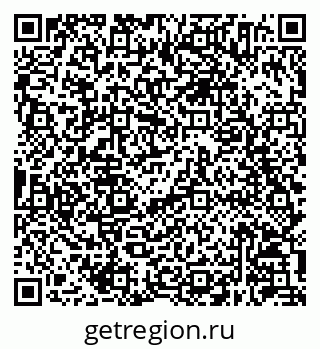 79630244719