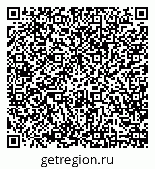 79630244720