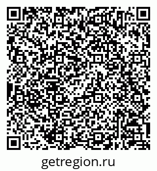79630244722