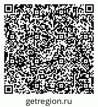 79630244725