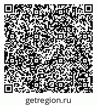 79630244729
