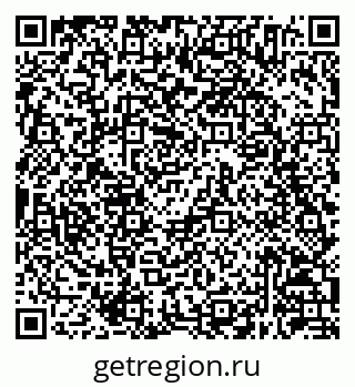 79630244745