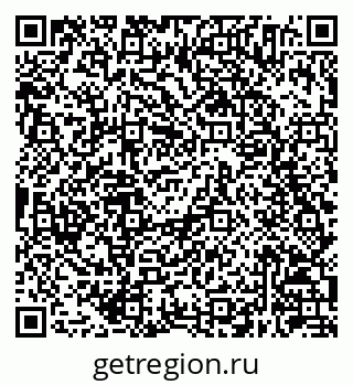 79630244746
