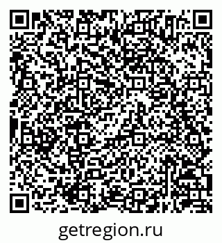 79630244748