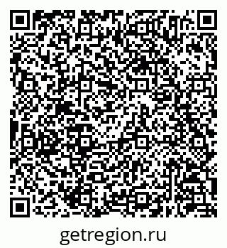 79630244750
