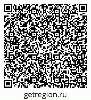 79630244753
