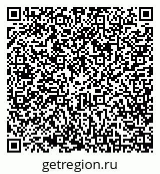 79630244756