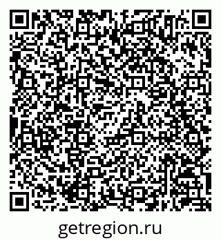 79630244761