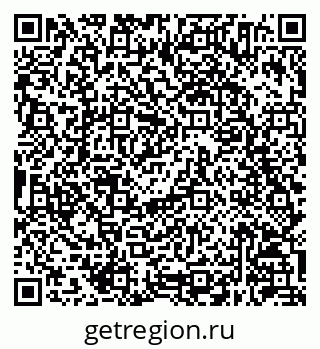 79630244762