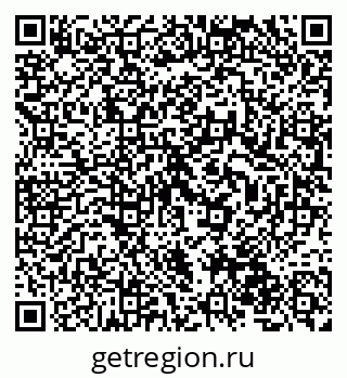 79630244764