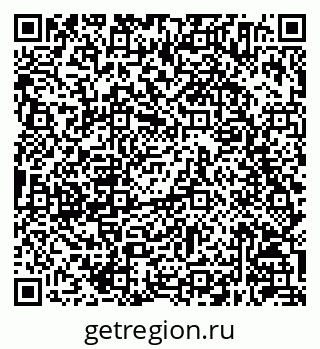 79630244767