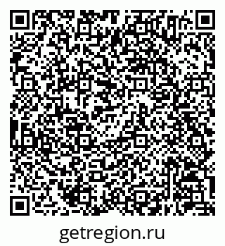 79630244774