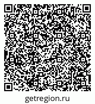 79630244775