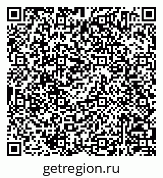 79630244785