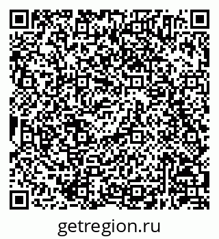 79630244787