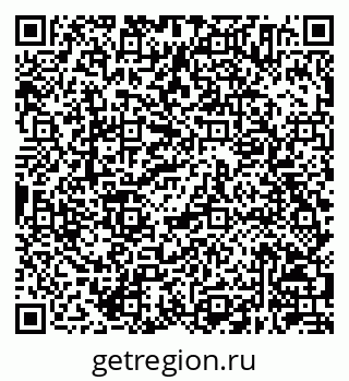 79630244788