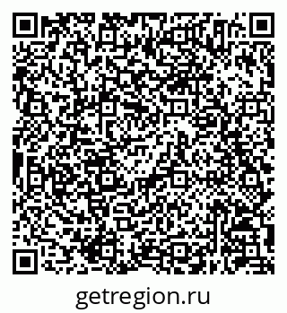 79630244791