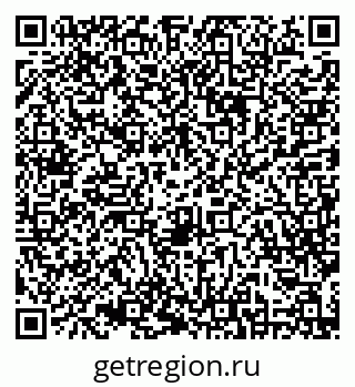 79630244792
