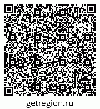 79630244798